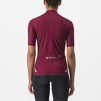 Produktbild Castelli Endurance W Jersey (L)