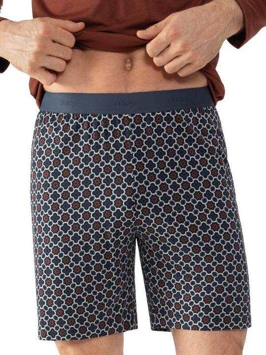 Produktbild Mey Lounge Pant Modal (M)