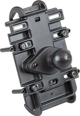 Produktbild RAM Mounts RAM Universal Pda Holder
