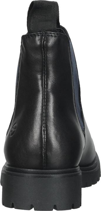 Produktbild Tamaris Chelsea Boot (40)