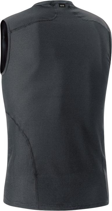 Image du produit Gore Wear M Base Layer Sleevless Shirt (M)
