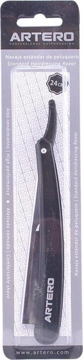 Actual product image Artero Navaja Standard