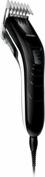 Immagine prodotto Philips QC5115 Tagliacapelli