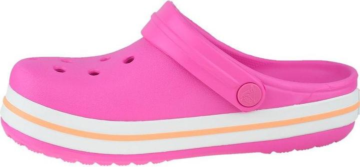 Produktbild Crocs Crocband (33, 34)