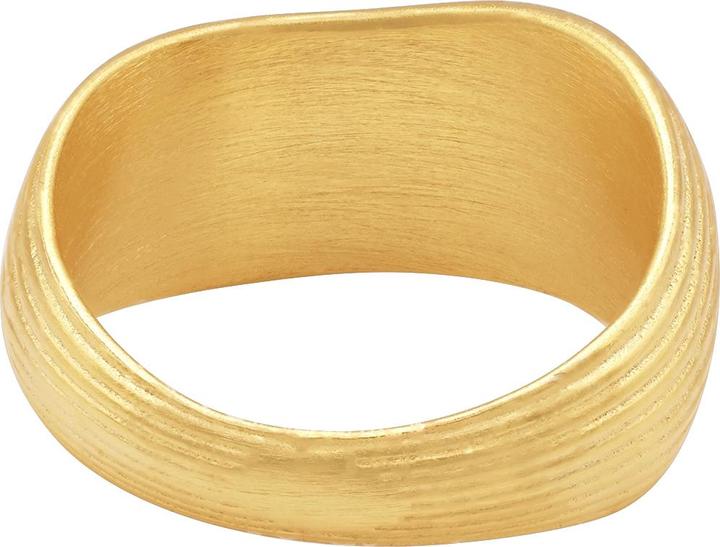 Produktbild Heideman Fiora goldfarben (52)