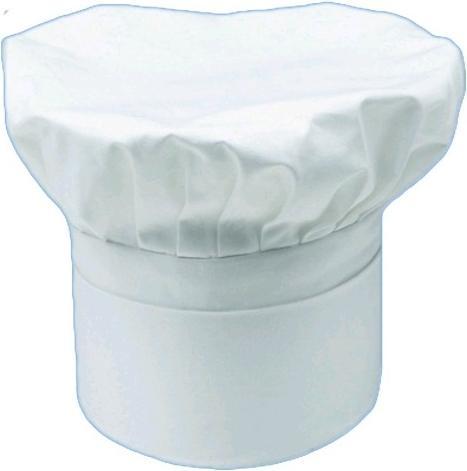 Image du produit Famag IM 5230 10 Pétrin à spirale5 kg (367.75 W)