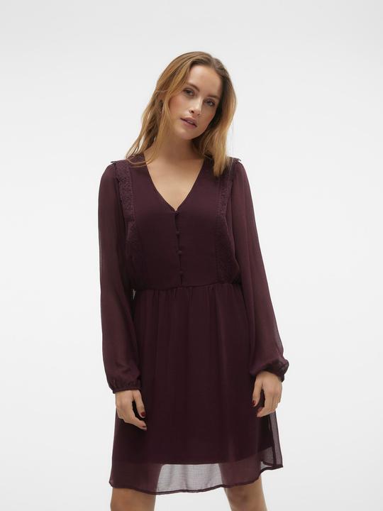 Actual product image Vero Moda Dress Dress (XS)