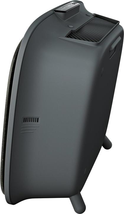 Produktbild Electrolux WA51-303DG (66 m²)