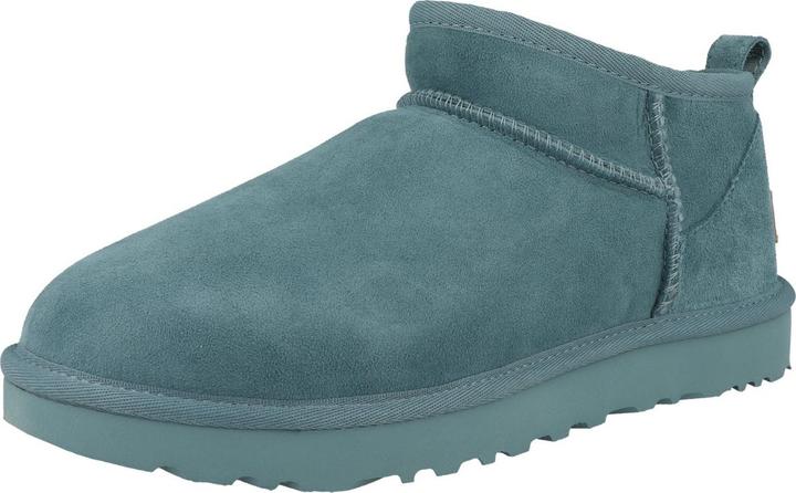 Image du produit Ugg Classic Ultra Mini - 43366 (36)