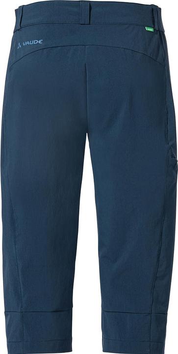 Actual product image Vaude Farley III (40)