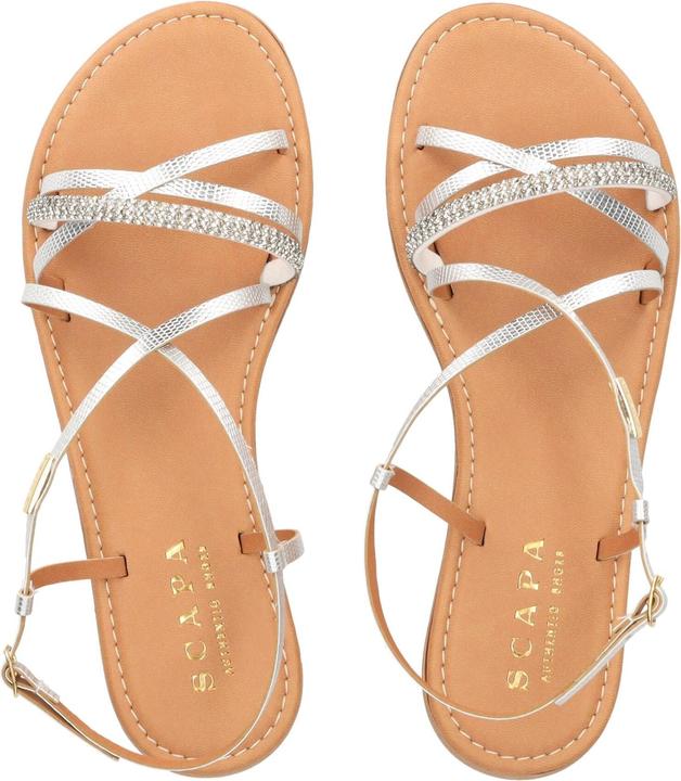 Immagine prodotto Scapa Sandalen (39)