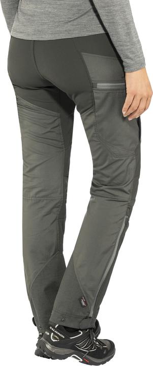 Actual product image Lundhags Makke (38)