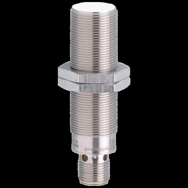 Actual product image IFM IGM200