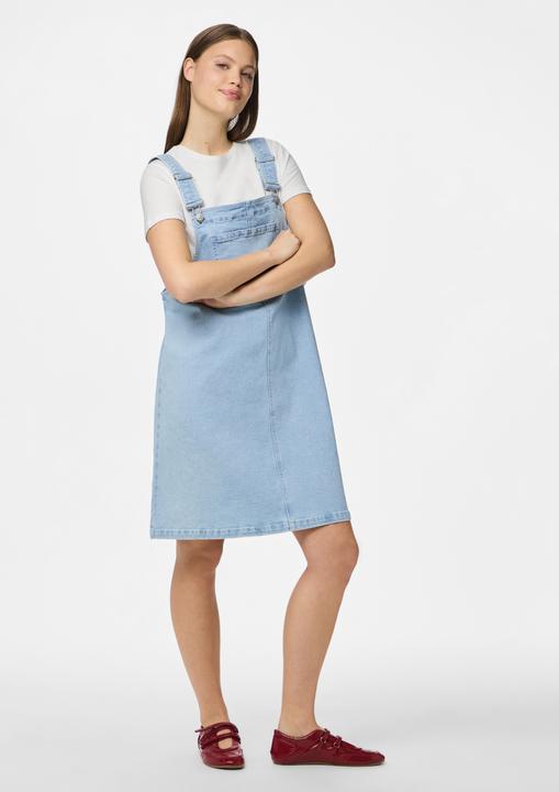 Produktbild Pieces Spencer-Kleid (XS)