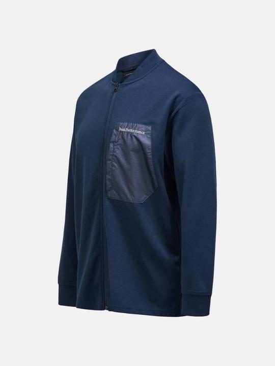 Image du produit Peak Performance Veste de couche (XL)