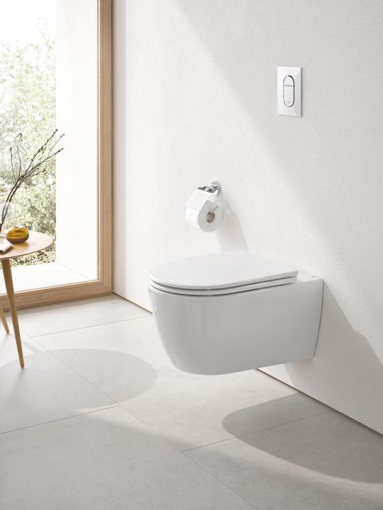 Immagine prodotto Grohe WC sospeso Essence