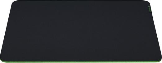 Productafbeelding Razer Gigantus V2 (M)