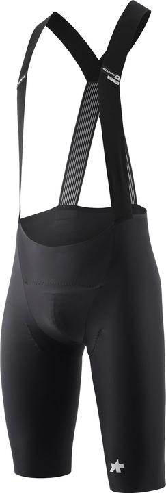Produktbild Assos Equipe R S11 (S)