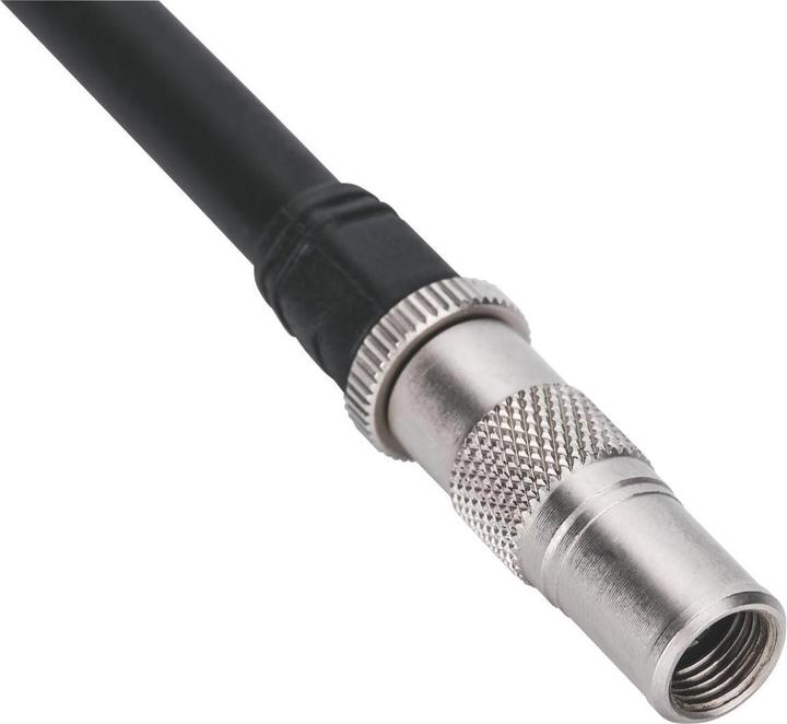 Produktbild Topeak Pocket Shock DXG XL
