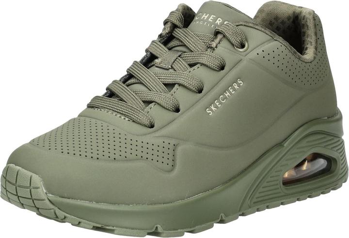 Image du produit Skechers Uno Stand on Air sneaker femmes (36)