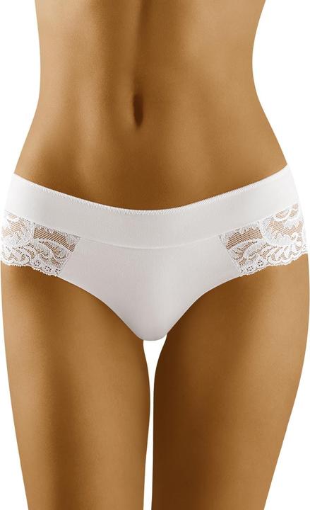Immagine prodotto Wolbar 612290 (L)
