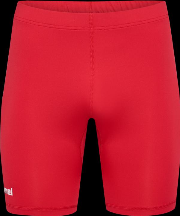 Actual product image hummel Hmlbl Essential Short Tights (XL)
