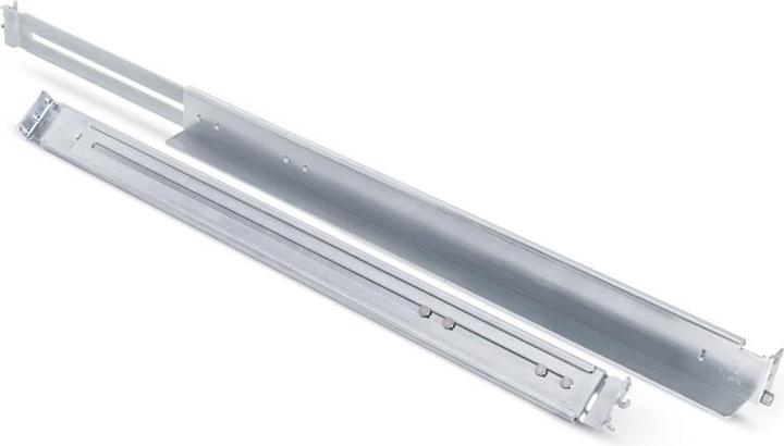 Actual product image Alphacool 50167 Refrigerated shelf (448 mm)