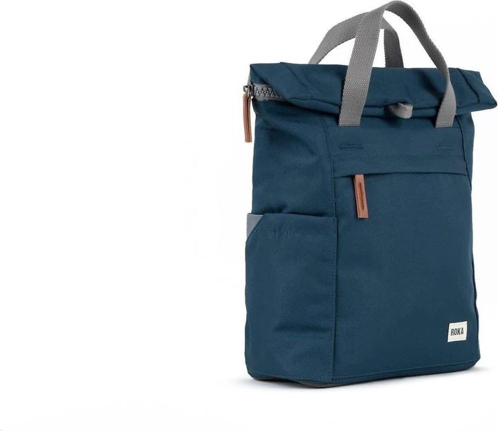 Actual product image Roka London Finchley A Sustainable Pacific 12-15 recycled bottles (15 l)