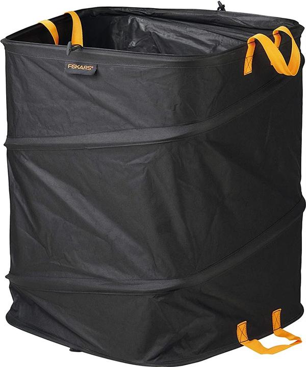Image du produit Fiskars Ergo PopUp (175 l)