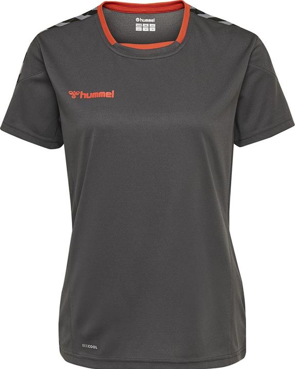 Immagine prodotto hummel Authentic Poly Jersey Donna S/S (L)