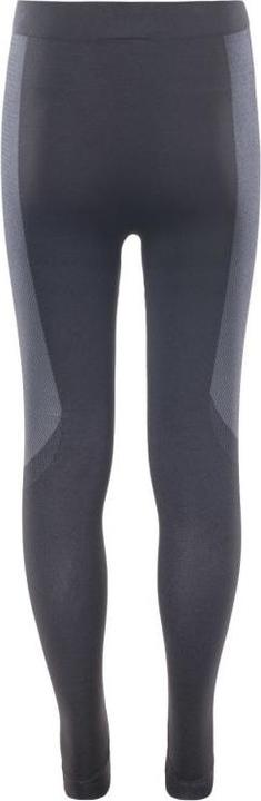 Produktbild Hi-Tec Thermoaktive Unterwäsche Hose Unterhose Kinder Leggings Hikro Bottom Jr Grösse 140 (140)