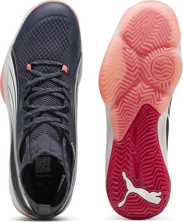 Produktbild Puma Eliminate Nitro SQD (46.5)