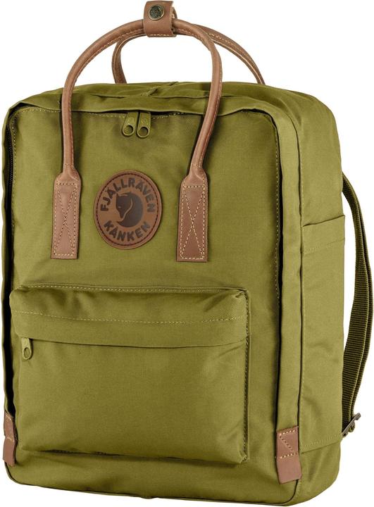 Immagine prodotto Fjällräven Kånken No. 2 (16 l)