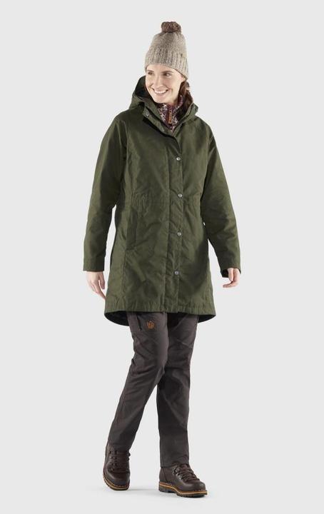 Image du produit Fjällräven Karla (XL)