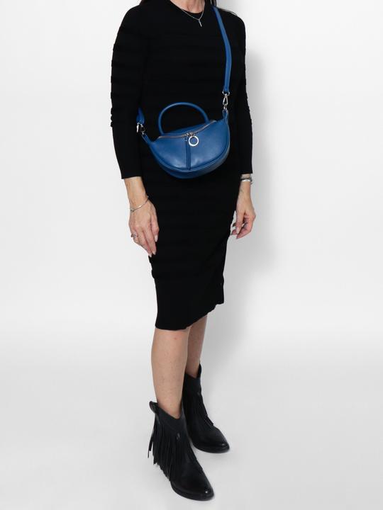 Image du produit Viola Castellani Sac à main
