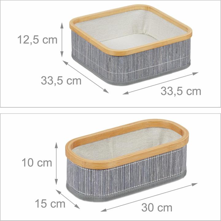Produktbild Relaxdays Küchenrollenhalter