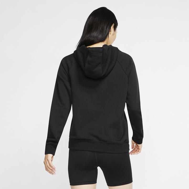 Produktbild Nike Kapuzensweatshirt (XS)
