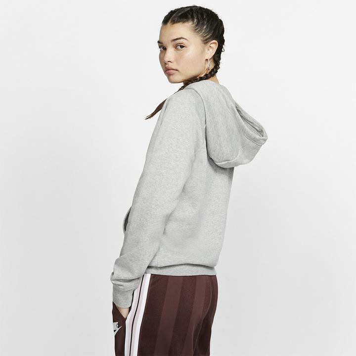 Produktbild Nike Kapuzensweatshirt (XS)
