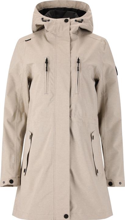 Immagine prodotto Whistler Leia V2 da donna (40, L)