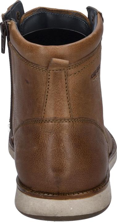 Produktbild Josef Seibel 21742-670 (47)