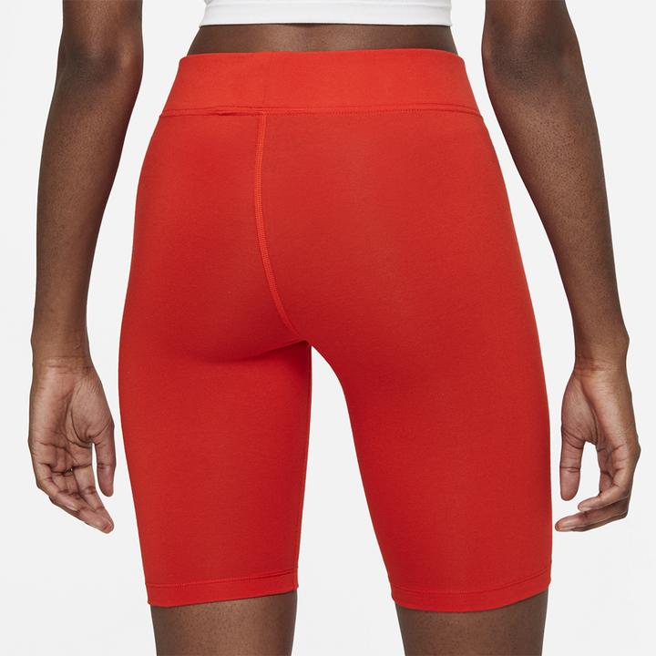 Actual product image Nike Cycling shorts (S)