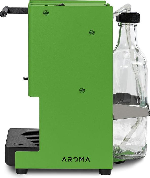 Produktbild Aroma Verde