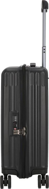 Produktbild Guess OLBIA - Cabin Trolley (43.10 l, Handgepäck (bis 50l))