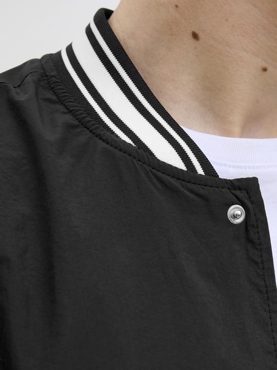 Actual product image Jack & Jones Blousonjacke Blousonjacke (XS)