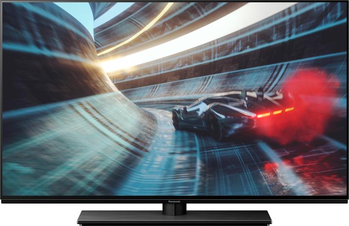 Image du produit Panasonic TX-42MZW984 (42", OLED, 4K, 2023)