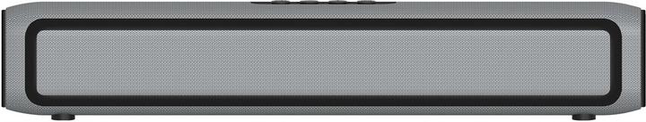Produktbild Sandberg Bluetooth Speakerphone Bar (8 h, Stromversorgung über USB, Batteriebetrieb)