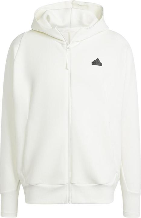 Produktbild adidas M Z.N.E. PR FZ (S)