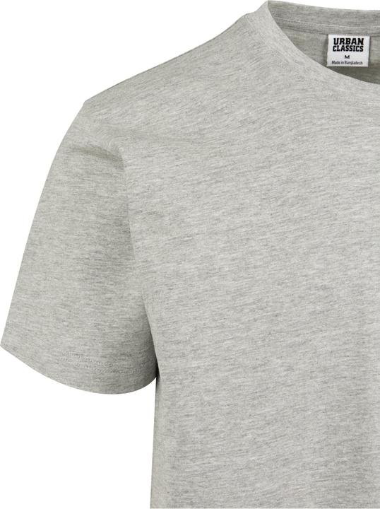 Produktbild Urban Classics Basic Tee (S)