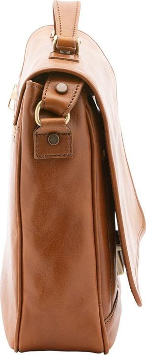 Immagine prodotto Alessia Firenze Nan-4576