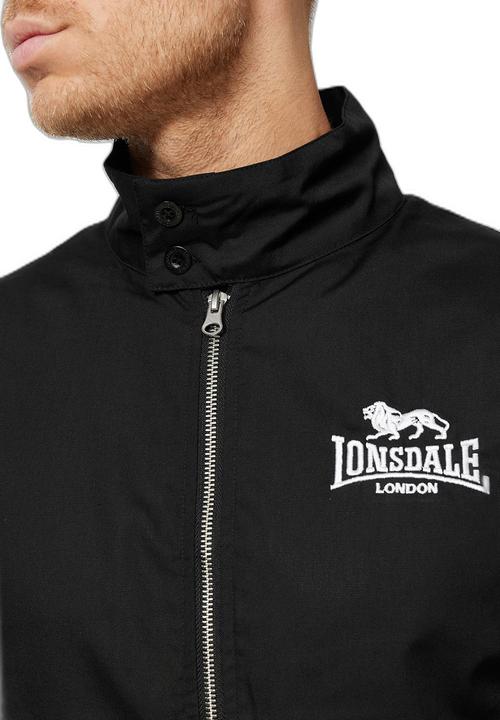 Produktbild Lonsdale Acton (XS)